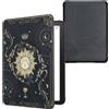 Cover per Kindle Paperwhite Cover - Custodia per Kindle Paperwhite 6,8 Pollici 1