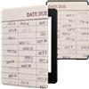 Cover per Kindle Paperwhite Cover - Custodia per Kindle Paperwhite 6,8 Pollici 1
