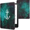 Cover per Kindle Paperwhite Cover - Custodia per Kindle Paperwhite 6,8 Pollici 1