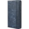 Cover Custodia Folio in Pelle per ASUS Zenfone 8 Flip | Zenfone 7 PRO, Premium P