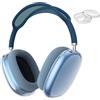 Cover Compatibile Con Airpods Max 2 (2026)/ Airpods Max 1 (2024/2020) Cuffie, An