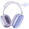 Cover Compatibile Con Airpods Max 2 (2026)/ Airpods Max 1 (2024/2020) Cuffie, An
