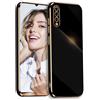 Cover per Samsung Galaxy A50 / A50S / A30S Custodia Originale, Sottile Morbido S