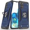 Does not apply Cover Compatibile per Samsung Galaxy S20+ / S20 Plus, Custodie Silicone TPU 360°