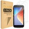 Does not apply Pellicola Protettiva per DOOGEE S41 plus and DOOGEE S41 Max Vetro Temperato [9H