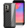 Does not apply [2 Pezzi] Vetro Temperato per Ulefone Power Armor X11 PRO (5.45"), Pellicola Pro