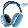 Cover Compatibile Con Airpods Max 2 (2026)/ Airpods Max 1 (2024/2020) Cuffie, An