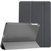 Custodia Ultra Sottile Leggero per Ipad 2 3 4 (Compatibile Solo Con Vecchi Model