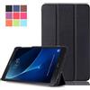 Cover per Samsung Galaxy Tab a 10.1 2016 Custodia SM T580/T585 Con Funzione Di S