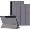 Custodia per Samsung Galaxy Tab S10 Ultra /S9 Ultra /S8 Ultra 14.6 Zoll SM-X920/