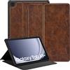 Custodia Cover Tablet Compatible Con Samsung Galaxy Tab A9 Plus/A9+ 5G 11 Pollic