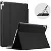 Custodia per Ipad Air (3A Gen) 10.5" 2019 / Ipad Pro 10.5" 2017, Custodia Protet