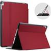Custodia per Ipad Air (3A Gen) 10.5" 2019 / Ipad Pro 10.5" 2017, Custodia Protet