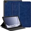 Custodia Cover Tablet Compatible Con Samsung Galaxy Tab A9 Plus/A9+ 5G 11 Pollic