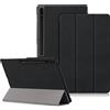 Custodia per Samsung Galaxy Tab S10 Ultra /S9 Ultra /S8 Ultra 14.6 Zoll SM-X920/