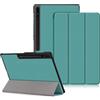 Custodia per Samsung Galaxy Tab S10 Ultra /S9 Ultra /S8 Ultra 14.6 Zoll SM-X920/