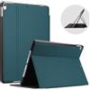 Custodia per Ipad Air (3A Gen) 10.5" 2019 / Ipad Pro 10.5" 2017, Custodia Protet