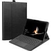 Custodia per Microsoft Surface Go 4 (2023) / Go 3 (2021) / Go 2 (2020) / Go (201