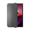 Lenovo Custodia Folio per Lenovo Tab P12 Grigio (WW)