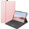Custodia per Microsoft Surface Go 4 (2023) / Go 3 (2021) / Go 2 (2020) / Go (201