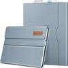 Custodia per Microsoft Surface Go 4/3/2/1 (2023/2021/2020/2018) 10 Pollici Table