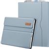 Custodia per Microsoft Surface Pro 7+ / 7/6 / 5/4 / 3 12.3 Pollici Tablet - [Mul