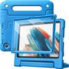 Custodia Bambini per Samsung Galaxy Tab A8 10,5 Pollici 2021 (SM-X200/X205/X207)