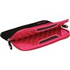 Custodia 10" Pollici Tablet - Custodia Protettiva Manicotto in Neoprene Sottile