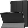 Cover Compatibile per Huawei Mediapad T3 10 Custodia, Custodia Cover Compatibile