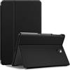 Custodia per Samsung Galaxy Tab a 10.5 2018 SM-T590/T595, [Slim Shell] Sottile L