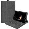 Custodia per Microsoft Surface Go 4 (2023) / Go 3 (2021) / Go 2 (2020) / Go (201