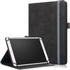 Cover Custodia Universale per Tablet Da 10 10.1 Pollici(Per Meberry/Toscid/Yeste