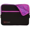 Custodia 10" Pollici Tablet - Custodia Protettiva Manicotto in Neoprene Sottile