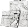 Custodia per Microsoft Surface Go 4/3/2/1 (2023/2021/2020/2018) 10 Pollici Table