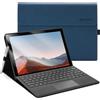 Custodia per Microsoft Surface Pro 7+ / Pro 7 / Pro 6 / Pro 5 / Pro 4 (12,3 Poll