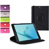 Custodia per Tablet Samsung Galaxy Tab a Da 9,7", SM-T550 / SM-T555 / SM-550, Pr