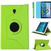 Custodia per Samsung Galaxy Tab S4 10,5 Pollici 2018 (SM-T830 SM-T835 SM-T837),