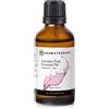 Olio Essenziale Di Eucalipto Limone (Citriodora) - 50 Ml - Puro, per Diffusore,