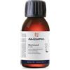 Does not apply Olio Di Cumino Nero (Nigella Sativa) (No. 213) 100Ml - Naturale, Non Raffinato,