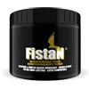 Fistan Lubrificante Anale 500Ml Silicone E Acqua