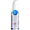 Originale Aquaglide 200 Ml Gleitgel Naturale, Lubrificante Cristallino & Vegano,