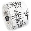 Does not apply Tape. Tape Cross Training, Weight Lifting & Hook Grip Tape, Proteggi Le Tue Dita