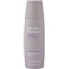 Does not apply Lisse Design Keratin Therapy Maintenance Shampoo 250 Ml