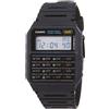 CA-53W-1ER