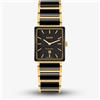 Rado Orologio Rado Integral 40 Year Anniversary edition R20258162 Watch Ceramica Nera