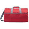 , Borsone Pieghevole Extra Large in Nylon Da 82,3 Cm per Viaggio/Conservazione C