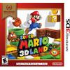 Nintendo Selects: Super Mario 3D Land - 3DS Nintendo 3DS Standard (Nintendo 3DS)