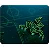 ‎Razer Razer Goliathus Mobile - Soft Gaming Mouse Mat (Travel Mouse Pad Compact Size fo