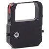 BÜRK MOBATIME B89019000000 Ink Ribbon for K800/ZS5200/ZR5500
