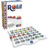 Goliath - Rolit Travel Game - 1 Count
